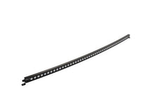 Load image into Gallery viewer, Putco Luminix High Power LED - 50in Curved Light Bar - 48 LED - 19200LM - 51.63x.75x1.5in - 6 Deg.