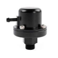 Load image into Gallery viewer, AEM AN6 ORB 40-100psi Fuel Pulse Damper for high performance car parts - DTX Performance tuning upgrades and aftermarket performance parts