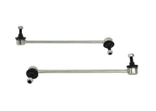 Load image into Gallery viewer, Photo - Close Up