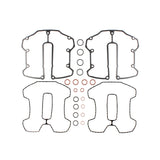 Cometic Harley-Davidson 2017-23 Milwaukee 8, Rocker Box Rebuild Kit