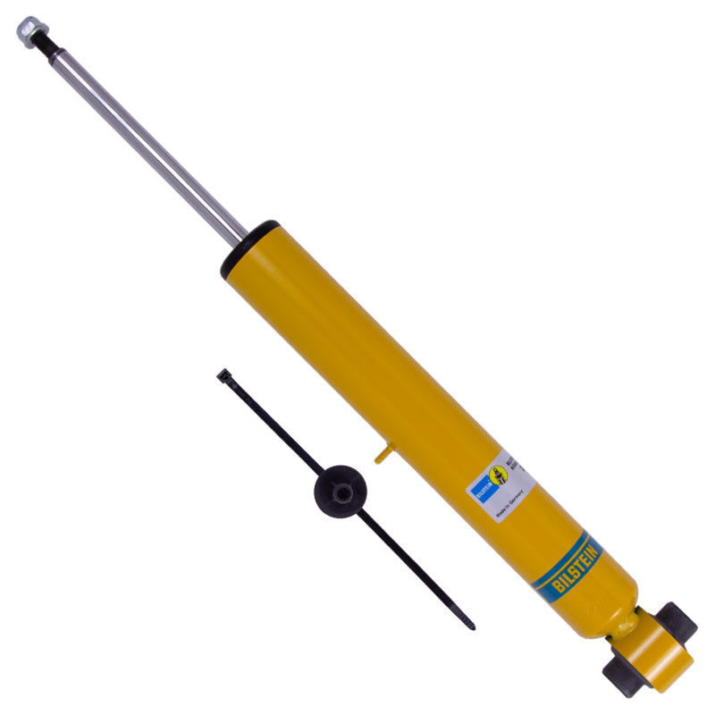 Bilstein 19-20 BMW Z4 B6 Performance Shock Rear - DTX Performance