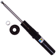 Load image into Gallery viewer, Bilstein 19-20 Audi A7 Sportback B4 OE Replacement Shock Front - DTX Performance