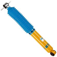 Load image into Gallery viewer, Bilstein B6 1998 Jeep Wrangler SE Rear 46mm Monotube Shock Absorber - DTX Performance