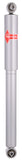KYB 15-24 Ford Transit 150/250/350/350HD (Short Wheel Base) Gas-a-Just Gas Shock - Rear