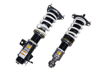 Load image into Gallery viewer, HKS HIPERMAX S ZN6 Full Kit
