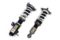 HKS HIPERMAX S ZN6 Full Kit