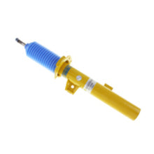 Load image into Gallery viewer, Bilstein B8 2005 BMW 120i Base Front Right Suspension Strut Assembly - DTX Performance