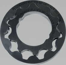 Load image into Gallery viewer, User 1