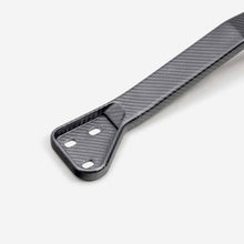 Load image into Gallery viewer, Seibon 2023+ Nissan Z Carbon fiber Front Strut Brace for performance car tuning by DTX Performance, veteran owned performance shop.