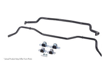 Load image into Gallery viewer, ST Anti-Swaybar Set Nissan 300ZX for improved handling and reduced body roll, ideal for performance car parts and suspension upgrades.