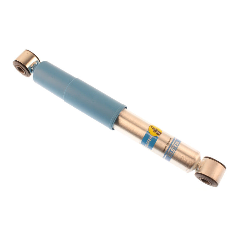 Bilstein B6 Spartan K Series 97-04 Reyco IFS 1370 Front Monotube Shock Absorber - DTX Performance