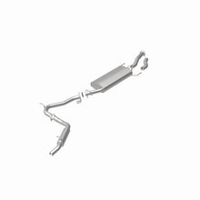 Load image into Gallery viewer, MagnaFlow BRE Exhaust Kit 06-12 Toyota RAV4 high-performance aftermarket exhaust system for improved car engine performance.