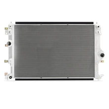 Load image into Gallery viewer, Mishimoto 2023+ Toyota GR Corolla Performance Aluminum Radiator - DTX Performance