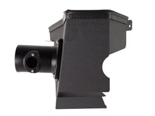 Load image into Gallery viewer, aFe MagnumFORCE Intakes Stage-2 P5R AIS P5R BMW 525i/530i (E60) Cold Air Intake System