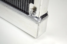 Load image into Gallery viewer, CSF 06-10 Hummer H3/H3T 3.5L/3.7L/5.3L Radiator - DTX Performance