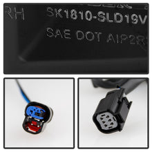 Load image into Gallery viewer, User 4