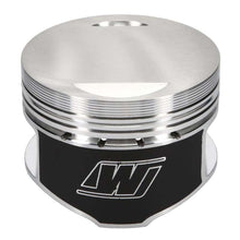 Load image into Gallery viewer, Wiseco Toyota 4EFTE 74.50mm Bore -2.5cc 1.1 Piston Kit - DTX Performance