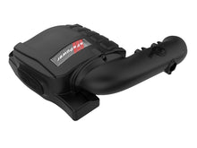 Load image into Gallery viewer, aFe Magnum Force Stage-2Si Cold Air Intake System for BMW X5/X6 14-19 by DTX Performance - Engine Upgrade