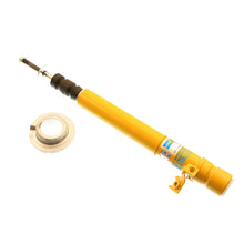 Load image into Gallery viewer, Bilstein B8 1994 Acura Integra GS-R Front Left 36mm Monotube Shock Absorber - DTX Performance