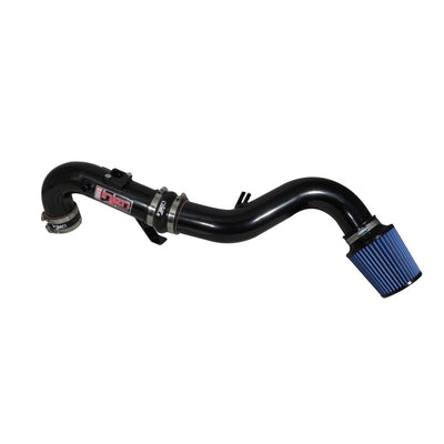 Injen 11+ Scion tC Black Cold Air Intake for improved engine performance in high performance auto parts and tuning upgrades.