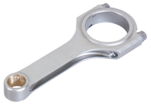 Load image into Gallery viewer, Eagle Nissan VQ35DE Engine Connecting Rod **SINGLE ROD** - DTX Performance