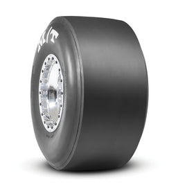 Mickey Thompson ET Drag Tire - 28.0/10.5-15S L8 90000100483 performance car parts from DTX Performance.