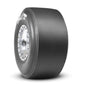 Mickey Thompson ET Drag Tire - 28.0/10.5-15S L8 90000100483 performance car parts from DTX Performance.