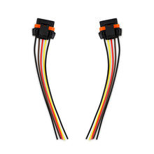 Load image into Gallery viewer, User 1