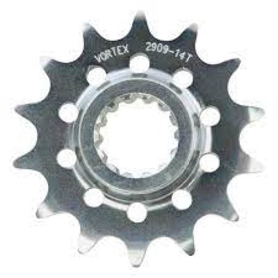 User 1