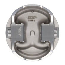 Load image into Gallery viewer, JE Pistons Chevrolet Small Block 4.030in Bore 1.425in CH -5.00 CC Piston Kit, performance car parts by DTX Performance