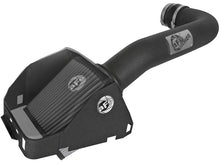 Load image into Gallery viewer, aFe Magnum FORCE Stage-2 Pro DRY S Cold Air Intake System 2017 Ford Superduty V8 6.2L performance part