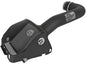 aFe Magnum FORCE Stage-2 Pro DRY S Cold Air Intake System 2017 Ford Superduty V8 6.2L performance part