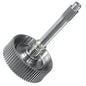 ATS Diesel E4OD/4R100/5R110 Billet Input Shaft ATS Diesel