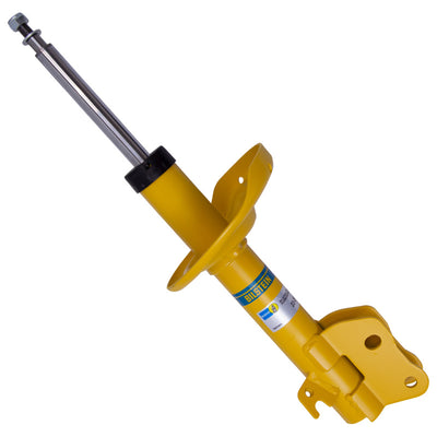 Bilstein B6 09-13 Subaru Forester Front Right Twintube Strut Assembly - Performance Car Parts - DTX Performance