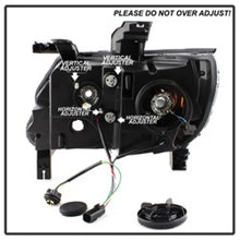 Load image into Gallery viewer, Photo - Unmounted