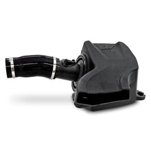 Load image into Gallery viewer, Mishimoto 2018+ Honda Accord 1.5T Performance Air Intake - Black, boosting car engine performance, from DTX Performance.
