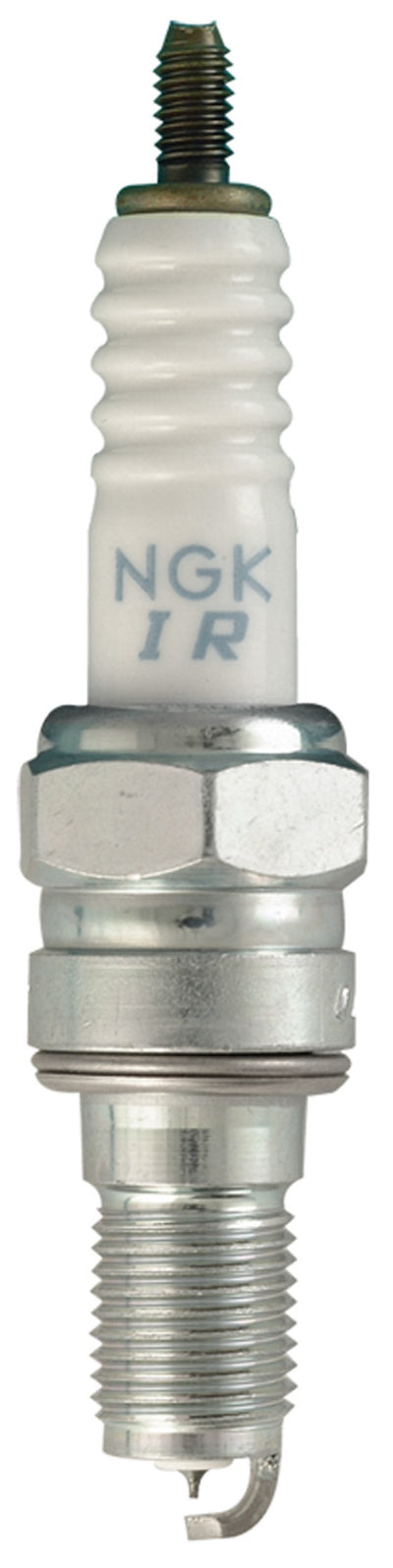 NGK Laser Iridium Spark Plug IMR9E-9HES