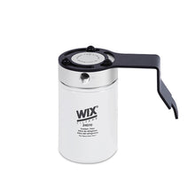 Load image into Gallery viewer, User 1