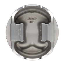 Load image into Gallery viewer, JE Pistons Ford Small Block 4.030in Bore - high performance car parts from DTX Performance