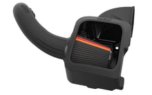 Load image into Gallery viewer, K&amp;N 09-23 Dodge/RAM 1500 V8 5.7L NextGen Cold Air Intake