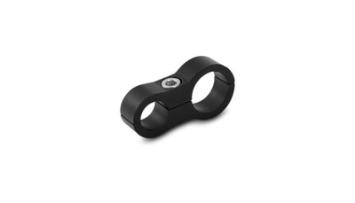 Vibrant Aluminum Line Separators 14.3mm ID Holes for performance car tuning by DTX Performance and veteran owned performance shop.