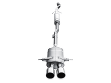 Load image into Gallery viewer, User 4