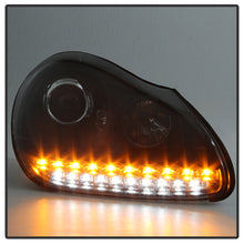 Load image into Gallery viewer, User 1