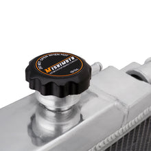 Load image into Gallery viewer, User 1