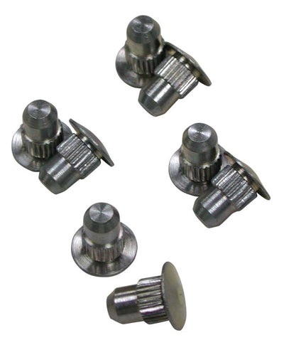 SPC Performance GM Alignment Cam Guide Pins (8) for performance car parts from veteran owned shop DTX Performance