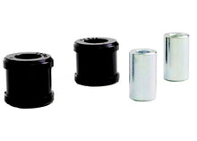 Load image into Gallery viewer, Photo - Primary