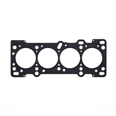Cometic 94-97 Mazda Miata 1.8L 83mm MLS .040in Head Gasket, performance car parts, DTX Performance, high performance auto parts