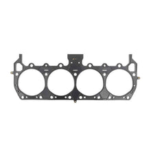 Load image into Gallery viewer, Cometic Chrysler B/RB V8 4.380in Bore .040in MLS Cylinder Head Gasket
