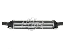 Load image into Gallery viewer, CSF 09-16 Audi A4 2.0L OEM Intercooler - DTX Performance