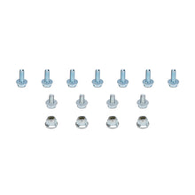 Load image into Gallery viewer, Photo - Close Up